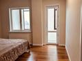 3-бөлмелі пәтер · 108 м² · 12/14 қабат, А.Мамбетова 8/2, бағасы: 125 млн ₸ в Астане, Сарыарка р-н — фото 18