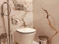 3-бөлмелі пәтер · 108 м² · 12/14 қабат, А.Мамбетова 8/2, бағасы: 125 млн ₸ в Астане, Сарыарка р-н — фото 27
