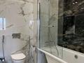 3-бөлмелі пәтер · 108 м² · 12/14 қабат, А.Мамбетова 8/2, бағасы: 125 млн ₸ в Астане, Сарыарка р-н — фото 32