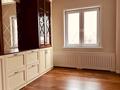 3-бөлмелі пәтер · 108 м² · 12/14 қабат, А.Мамбетова 8/2, бағасы: 125 млн ₸ в Астане, Сарыарка р-н — фото 16