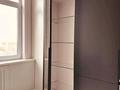 3-бөлмелі пәтер · 108 м² · 12/14 қабат, А.Мамбетова 8/2, бағасы: 125 млн ₸ в Астане, Сарыарка р-н — фото 15
