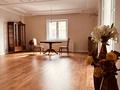 3-бөлмелі пәтер · 108 м² · 12/14 қабат, А.Мамбетова 8/2, бағасы: 125 млн ₸ в Астане, Сарыарка р-н