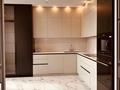 3-бөлмелі пәтер · 108 м² · 12/14 қабат, А.Мамбетова 8/2, бағасы: 125 млн ₸ в Астане, Сарыарка р-н — фото 6