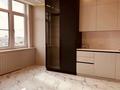 3-бөлмелі пәтер · 108 м² · 12/14 қабат, А.Мамбетова 8/2, бағасы: 125 млн ₸ в Астане, Сарыарка р-н — фото 7