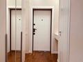 3-бөлмелі пәтер · 108 м² · 12/14 қабат, А.Мамбетова 8/2, бағасы: 125 млн ₸ в Астане, Сарыарка р-н — фото 35