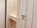 3-бөлмелі пәтер · 108 м² · 12/14 қабат, А.Мамбетова 8/2, бағасы: 125 млн ₸ в Астане, Сарыарка р-н — фото 34