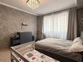 3-бөлмелі пәтер · 89 м² · 7/14 қабат, Кайыма Мухамедханова 17, бағасы: 46.6 млн ₸ в Астане, Нура р-н — фото 11