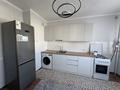 1-бөлмелі пәтер · 45 м² · 3/5 қабат, мкр Саялы 124, бағасы: 25 млн ₸ в Алматы, Алатауский р-н
