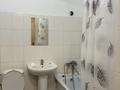 1-бөлмелі пәтер · 45 м² · 3/5 қабат, мкр Саялы 124, бағасы: 25 млн ₸ в Алматы, Алатауский р-н — фото 10