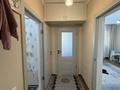 1-бөлмелі пәтер · 45 м² · 3/5 қабат, мкр Саялы 124, бағасы: 25 млн ₸ в Алматы, Алатауский р-н — фото 2