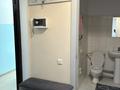 1-бөлмелі пәтер · 45 м² · 3/5 қабат, мкр Саялы 124, бағасы: 25 млн ₸ в Алматы, Алатауский р-н — фото 3