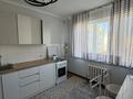 1-бөлмелі пәтер · 45 м² · 3/5 қабат, мкр Саялы 124, бағасы: 25 млн ₸ в Алматы, Алатауский р-н — фото 4