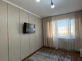 1-бөлмелі пәтер · 45 м² · 3/5 қабат, мкр Саялы 124, бағасы: 25 млн ₸ в Алматы, Алатауский р-н — фото 5