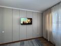 1-бөлмелі пәтер · 45 м² · 3/5 қабат, мкр Саялы 124, бағасы: 25 млн ₸ в Алматы, Алатауский р-н — фото 6