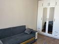 1-бөлмелі пәтер · 45 м² · 3/5 қабат, мкр Саялы 124, бағасы: 25 млн ₸ в Алматы, Алатауский р-н — фото 7