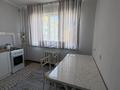1-бөлмелі пәтер · 45 м² · 3/5 қабат, мкр Саялы 124, бағасы: 25 млн ₸ в Алматы, Алатауский р-н — фото 8