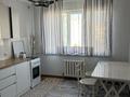 1-бөлмелі пәтер · 45 м² · 3/5 қабат, мкр Саялы 124, бағасы: 25 млн ₸ в Алматы, Алатауский р-н — фото 9