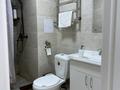 1-комнатная квартира · 30 м² · 7/9 этаж, мкр Аккент — Райымбек Яссауи за 2 500 ₸ в Алматы, Алатауский р-н — фото 6