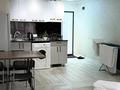 1-комнатная квартира · 30 м² · 7/9 этаж, мкр Аккент — Райымбек Яссауи за 2 500 ₸ в Алматы, Алатауский р-н — фото 3