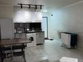 1-комнатная квартира · 30 м² · 7/9 этаж, мкр Аккент — Райымбек Яссауи за 2 500 ₸ в Алматы, Алатауский р-н — фото 4