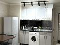 1-комнатная квартира · 30 м² · 7/9 этаж, мкр Аккент — Райымбек Яссауи за 2 500 ₸ в Алматы, Алатауский р-н — фото 5