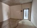 4-комнатная квартира · 149.2 м² · 4/5 этаж, мкр Юго-Восток, Республики 49 за ~ 60 млн ₸ в Караганде, Казыбек би р-н — фото 3