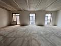 4-комнатная квартира · 149.2 м² · 4/5 этаж, мкр Юго-Восток, Республики 49 за ~ 60 млн ₸ в Караганде, Казыбек би р-н — фото 12