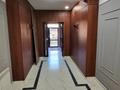 4-комнатная квартира · 149.2 м² · 4/5 этаж, мкр Юго-Восток, Республики 49 за ~ 60 млн ₸ в Караганде, Казыбек би р-н — фото 16