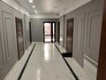 4-комнатная квартира · 149.2 м² · 4/5 этаж, мкр Юго-Восток, Республики 49 за ~ 60 млн ₸ в Караганде, Казыбек би р-н — фото 17