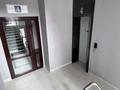 4-комнатная квартира · 149.2 м² · 4/5 этаж, мкр Юго-Восток, Республики 49 за ~ 60 млн ₸ в Караганде, Казыбек би р-н — фото 18