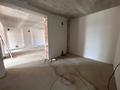 4-комнатная квартира · 149.2 м² · 4/5 этаж, мкр Юго-Восток, Республики 49 за ~ 60 млн ₸ в Караганде, Казыбек би р-н — фото 4