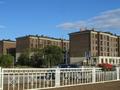 4-комнатная квартира · 149.2 м² · 4/5 этаж, мкр Юго-Восток, Республики 49 за ~ 60 млн ₸ в Караганде, Казыбек би р-н — фото 22