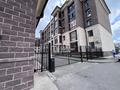 4-комнатная квартира · 149.2 м² · 4/5 этаж, мкр Юго-Восток, Республики 49 за ~ 60 млн ₸ в Караганде, Казыбек би р-н — фото 24
