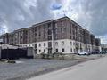 4-комнатная квартира · 149.2 м² · 4/5 этаж, мкр Юго-Восток, Республики 49 за ~ 60 млн ₸ в Караганде, Казыбек би р-н — фото 25