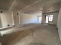 4-комнатная квартира · 149.2 м² · 4/5 этаж, мкр Юго-Восток, Республики 49 за ~ 60 млн ₸ в Караганде, Казыбек би р-н — фото 6