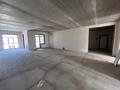 4-комнатная квартира · 149.2 м² · 4/5 этаж, мкр Юго-Восток, Республики 49 за ~ 60 млн ₸ в Караганде, Казыбек би р-н — фото 7