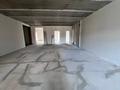 4-комнатная квартира · 149.2 м² · 4/5 этаж, мкр Юго-Восток, Республики 49 за ~ 60 млн ₸ в Караганде, Казыбек би р-н — фото 10