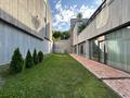 4-бөлмелі пәтер · 320 м² · 1/3 қабат, Кербулакская 8/1 к1, бағасы: 310 млн ₸ в Алматы, Медеуский р-н — фото 58