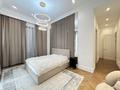 4-бөлмелі пәтер · 320 м² · 1/3 қабат, Кербулакская 8/1 к1, бағасы: 310 млн ₸ в Алматы, Медеуский р-н — фото 18