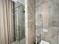 4-бөлмелі пәтер · 320 м² · 1/3 қабат, Кербулакская 8/1 к1, бағасы: 310 млн ₸ в Алматы, Медеуский р-н — фото 22