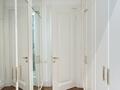 4-бөлмелі пәтер · 320 м² · 1/3 қабат, Кербулакская 8/1 к1, бағасы: 310 млн ₸ в Алматы, Медеуский р-н — фото 25