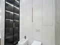 4-бөлмелі пәтер · 320 м² · 1/3 қабат, Кербулакская 8/1 к1, бағасы: 310 млн ₸ в Алматы, Медеуский р-н — фото 29