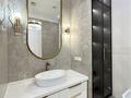 4-бөлмелі пәтер · 320 м² · 1/3 қабат, Кербулакская 8/1 к1, бағасы: 310 млн ₸ в Алматы, Медеуский р-н — фото 31