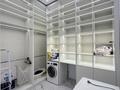 4-бөлмелі пәтер · 320 м² · 1/3 қабат, Кербулакская 8/1 к1, бағасы: 310 млн ₸ в Алматы, Медеуский р-н — фото 40