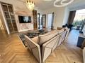 4-бөлмелі пәтер · 320 м² · 1/3 қабат, Кербулакская 8/1 к1, бағасы: 310 млн ₸ в Алматы, Медеуский р-н — фото 5