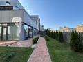 4-бөлмелі пәтер · 320 м² · 1/3 қабат, Кербулакская 8/1 к1, бағасы: 310 млн ₸ в Алматы, Медеуский р-н — фото 54