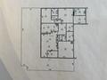 4-бөлмелі пәтер · 320 м² · 1/3 қабат, Кербулакская 8/1 к1, бағасы: 310 млн ₸ в Алматы, Медеуский р-н — фото 70