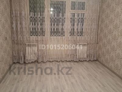 1-бөлмелі пәтер · 32 м² · 3/5 қабат, Мкр Восток 1 — Камшат, бағасы: 12.7 млн ₸ в Шымкенте, Енбекшинский р-н