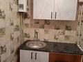 1-бөлмелі пәтер · 32 м² · 3/5 қабат, Мкр Восток 1 — Камшат, бағасы: 12.7 млн ₸ в Шымкенте, Енбекшинский р-н — фото 3