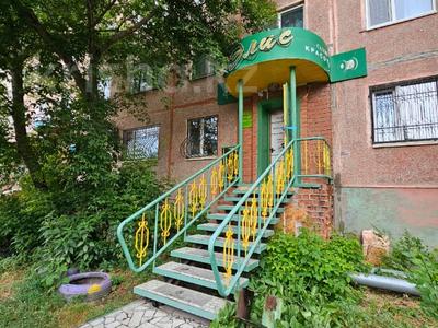 Салоны красоты · 85.5 м² за 40 млн 〒 в Костанае